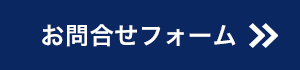 ⍇tH[