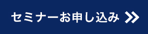 Z~i[\